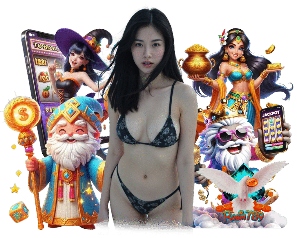 บาคาร่า