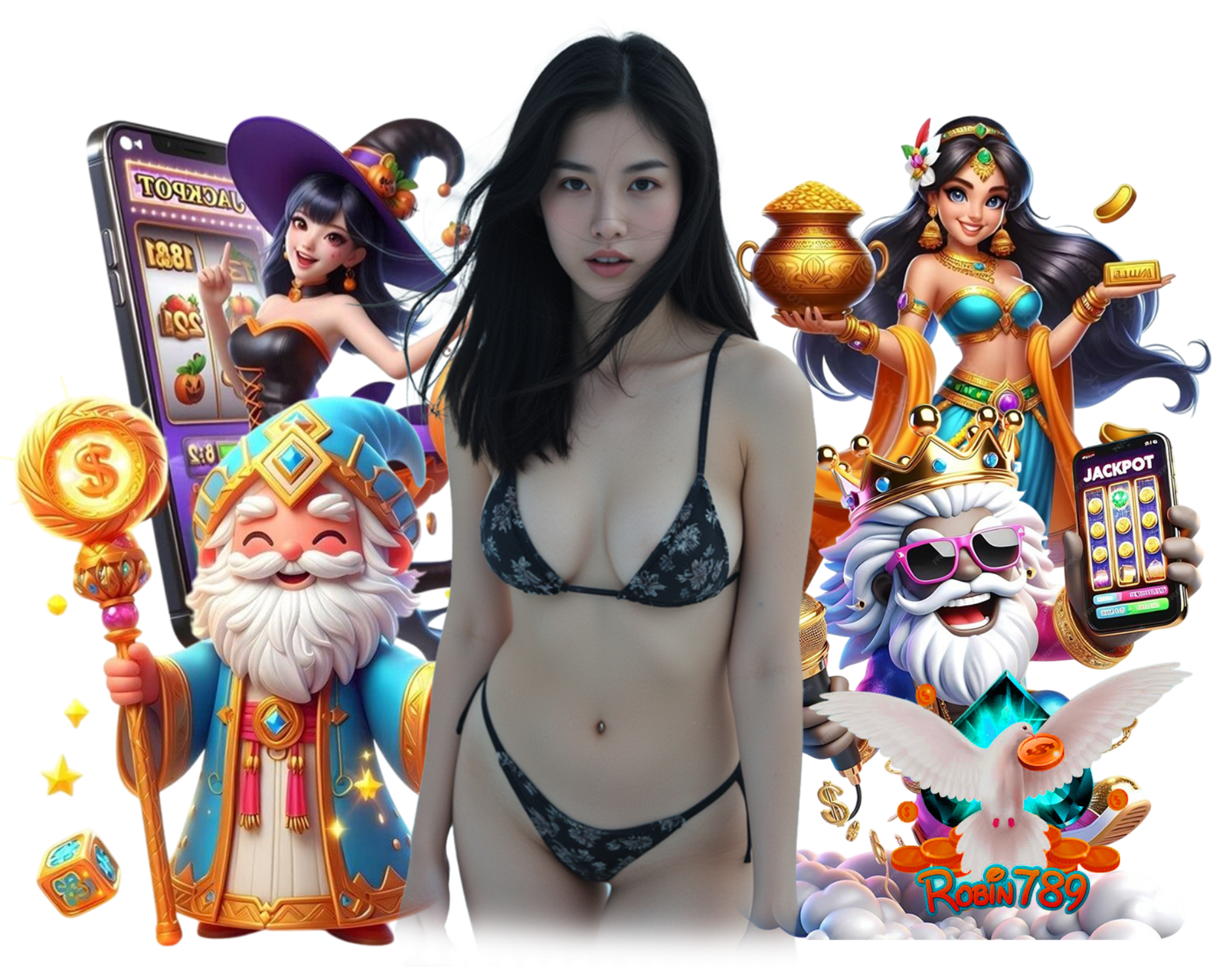 บาคาร่า